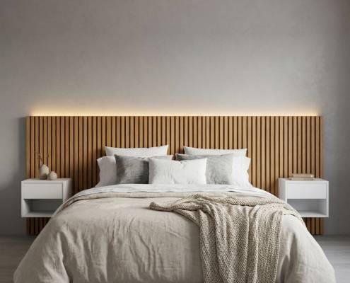 WhatsApp Image 2026-03-02 at 14.23.10