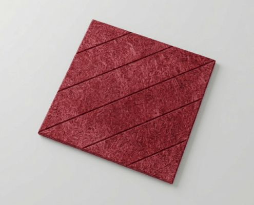 Diseño sin título (1)