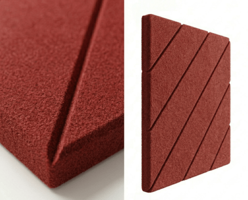 plano detalle rojo (1)