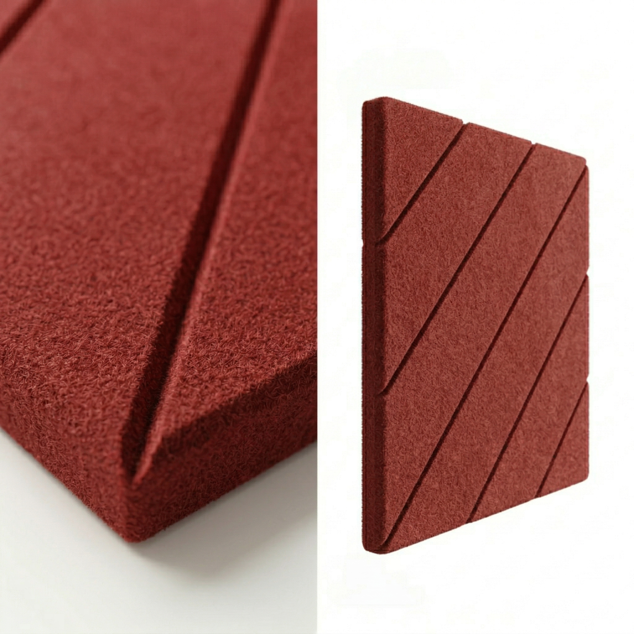 plano detalle rojo (1)