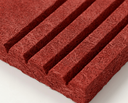 plano detalle rojo (2)