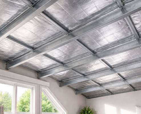 Oroglass-con-Aluminio-Reforzado-aplicado-curia