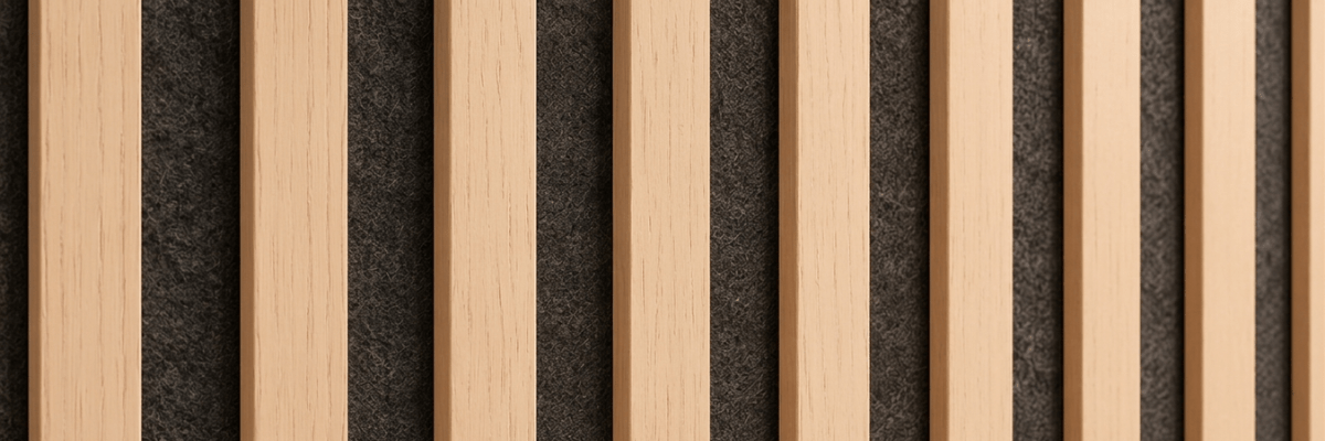 WALL PANEL 2