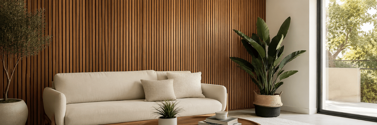 WALL PANEL 3