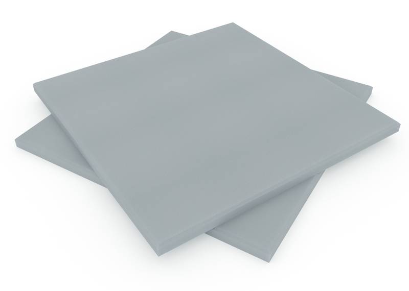 LISA25grisperla