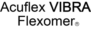 Recurso 7